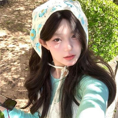 热播·回声胶片2025海报