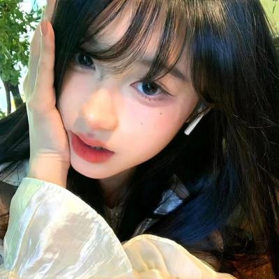 雨巷校服·终章海报