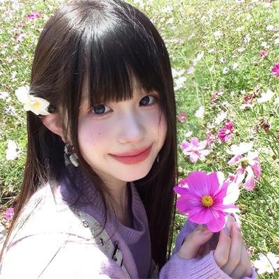 热播·临江便利店特别篇海报