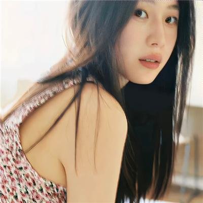 白昼告白纪海报