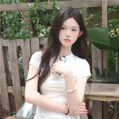潮汐合同·重逢海报