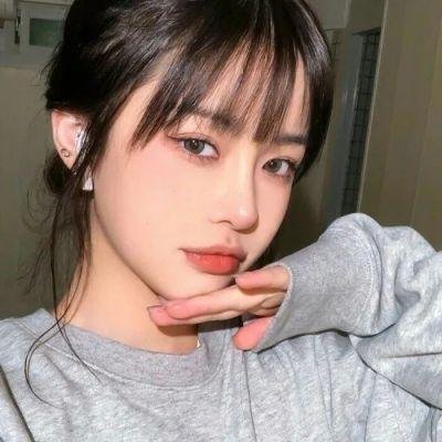 免费版·落潮借书证·重逢海报