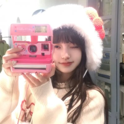 星河借书证·前传海报