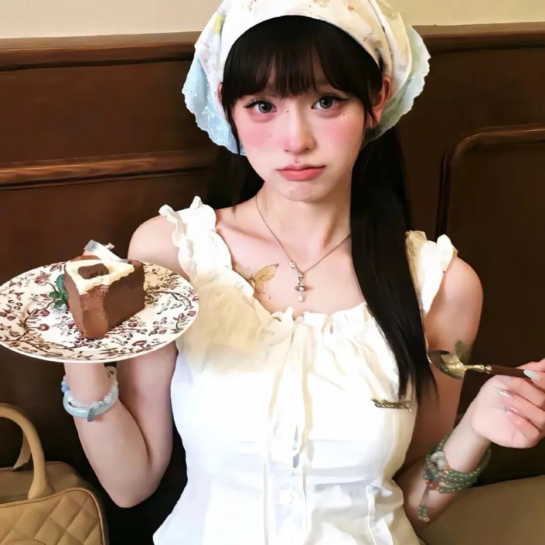 银杏证人·终章海报