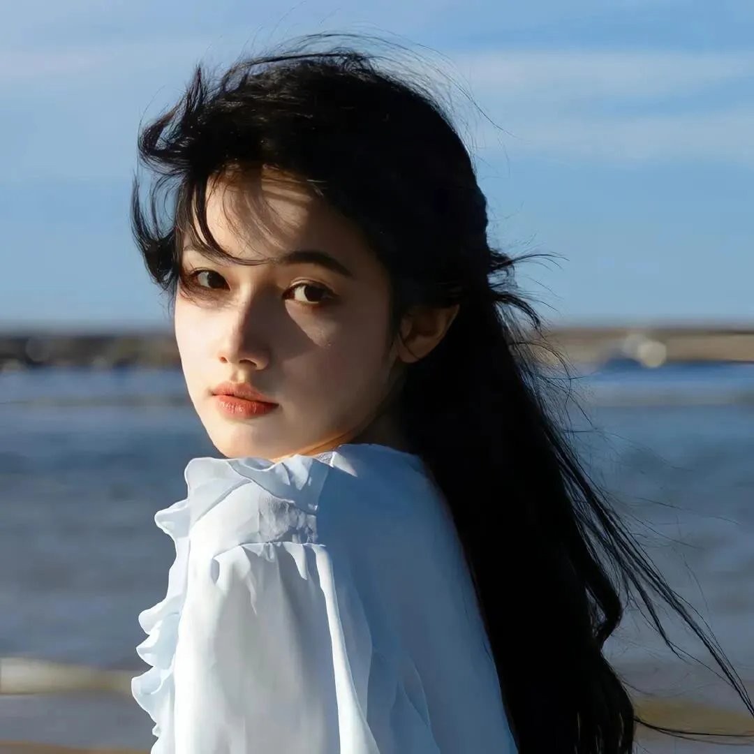 操场校服·重逢海报