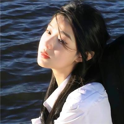 高清·雾港算法·未删减海报